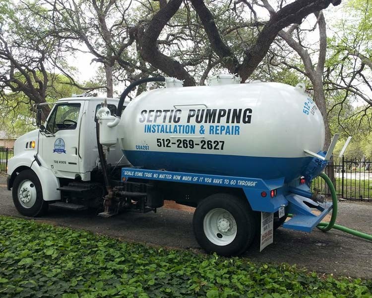septic tank cleaning cost texas cities 
      zip batch